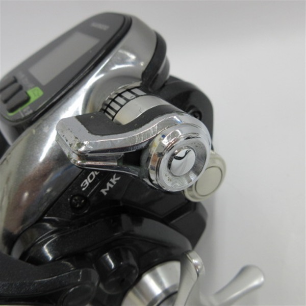 １２フォースマスター３０００ＭＫ